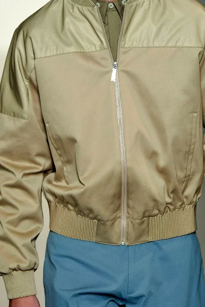 Look 21